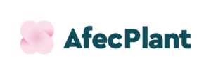 Afec Plant Logo